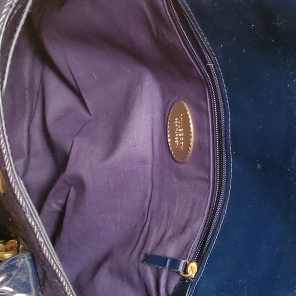 Mulberry for target, limited edition. - Picture 8 of 16